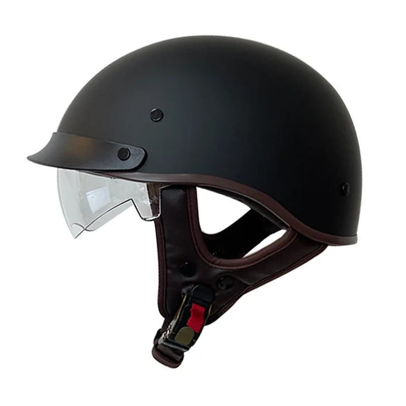 abs-new-light-half-face-motorcycle-helmet-classic-retro-men-and-women-motorcycle-cruise-pedal-half-helmet-breathable-lining
