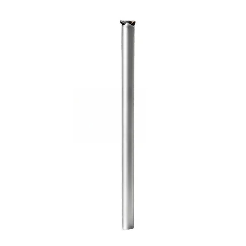 Floor-to-ceiling aromatherapy machine, hotel special fragrance diffuser, automatic fragrance diffuser
