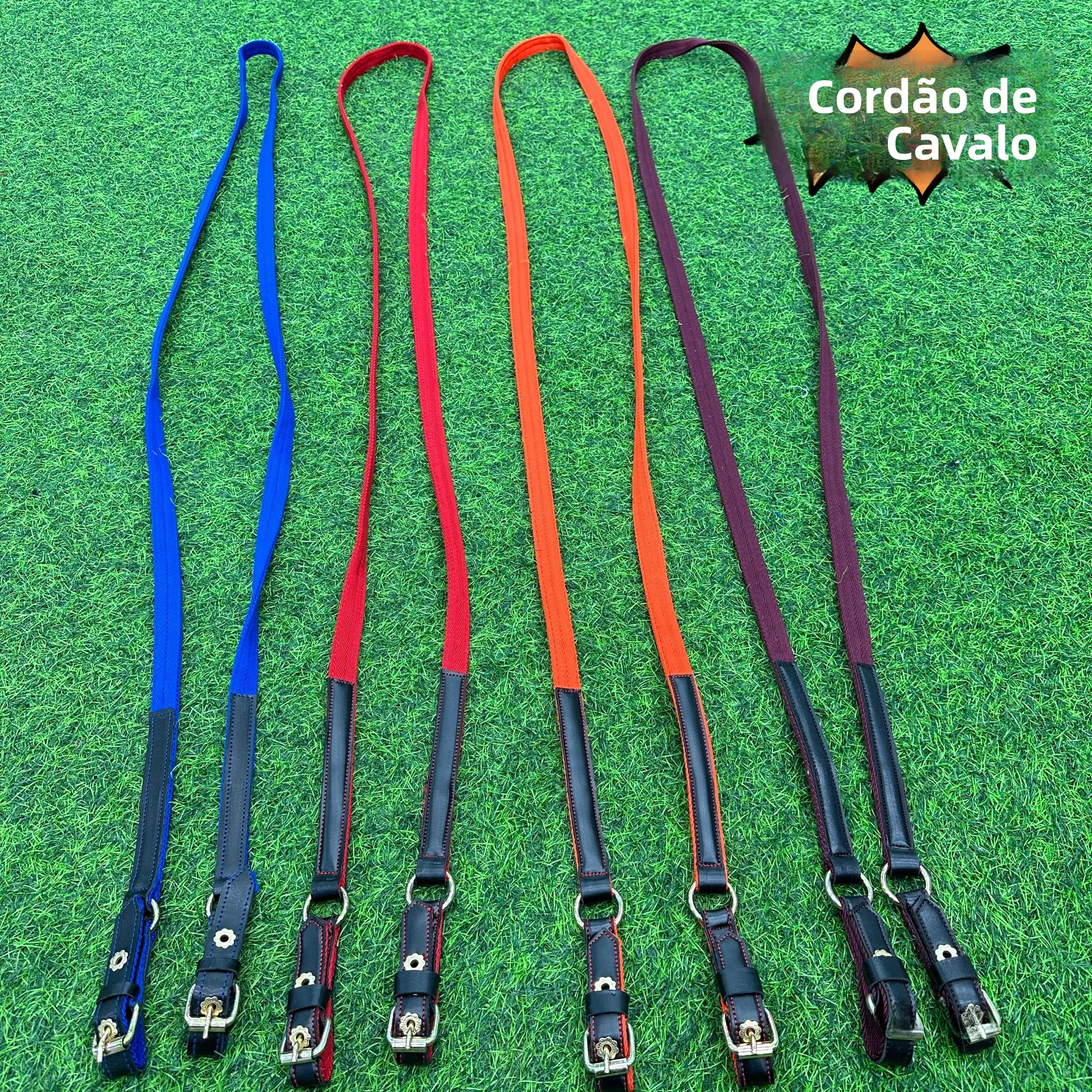 乗馬用品-馬具-サドル-馬勒-馬鞭-乗馬用品-プロの馬の手入れ用品