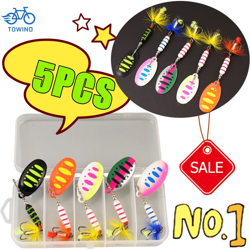 yZ[zXsi[Xv[^xCg,tBbVOA[,XpR[,x[X,gEgp[`,pCN,],LXeBO,tbN,Vi,7.5g, 1