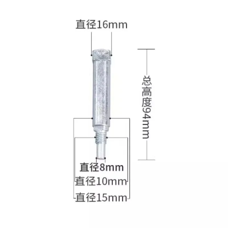 

Horizontal Jack Gear Rod Gear Accessories