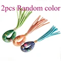 2pcs Random color