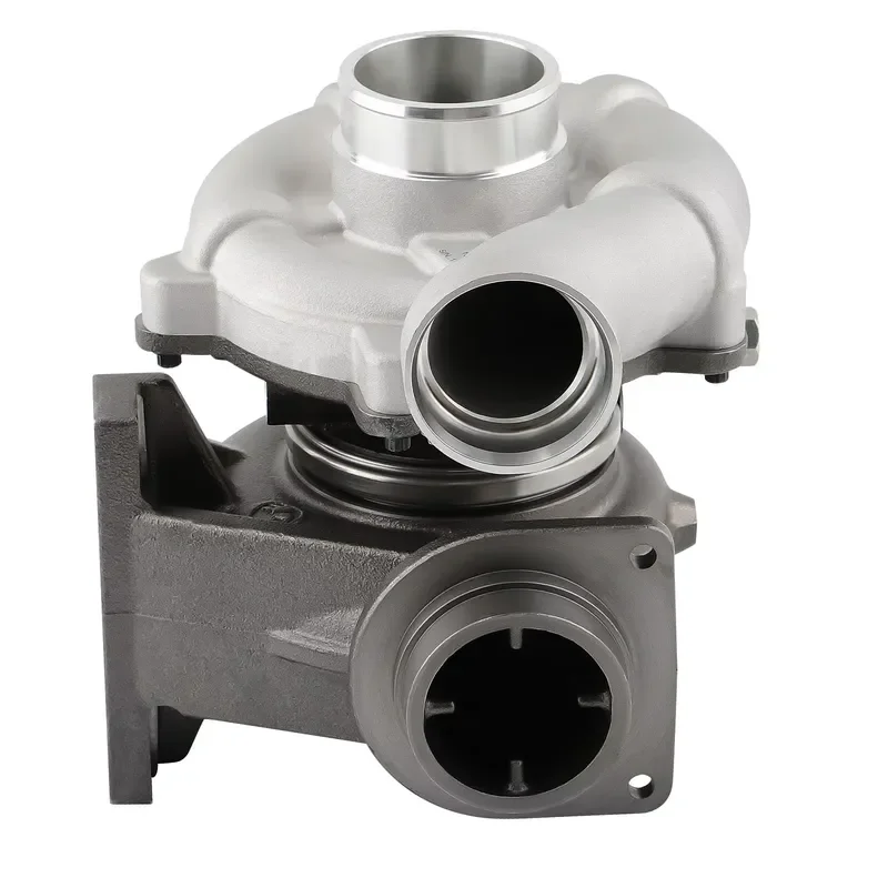 Low Pressure Turbo for Ford F250 F350 F450 F550 6.4L Powerstroke 2008 2009 2010 1848300C92 8C3Z6K682BARM