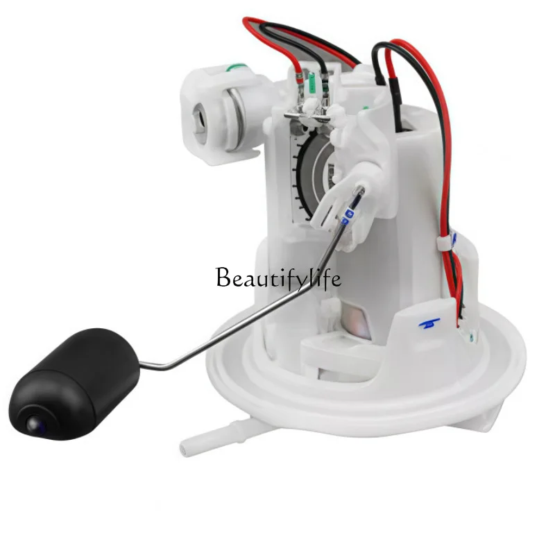 C17030022 Motorcycle fuel pump for 160r oil pump 2022-2023