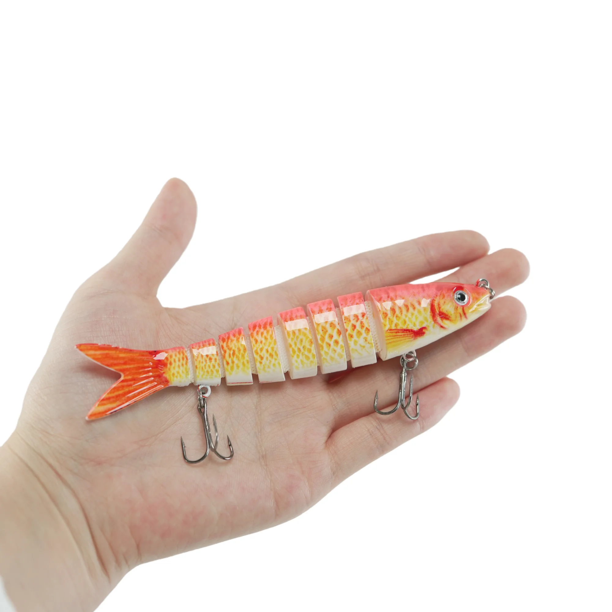BRAVMACK 3 Adet Batan Çok Ekle - Fishing Lure Popper incelemesi ve fiyatı