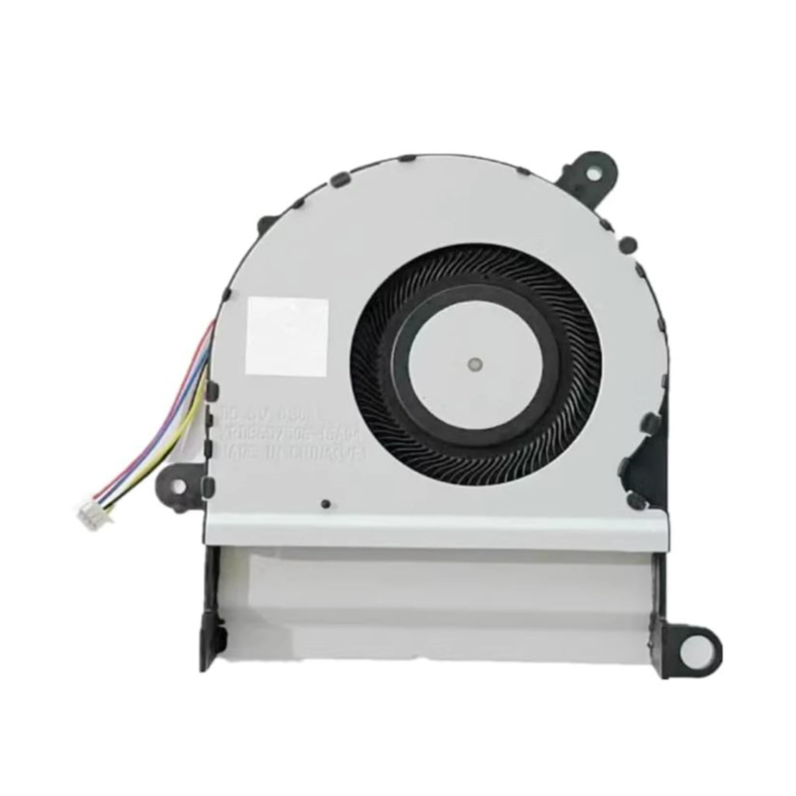 

Laptop CPU Cooling Fan For ASUS for ZenBook UX3410UA UX3410UF UX3410UQ