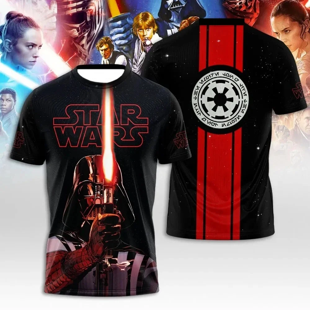camiseta-masculina-de-manga-curta-com-secagem-rapida-em-3d-comemorando-o-50º-aniversario-de-star-wars-camisetas-para-adultos-e-criancas-para-pais-e-filhos