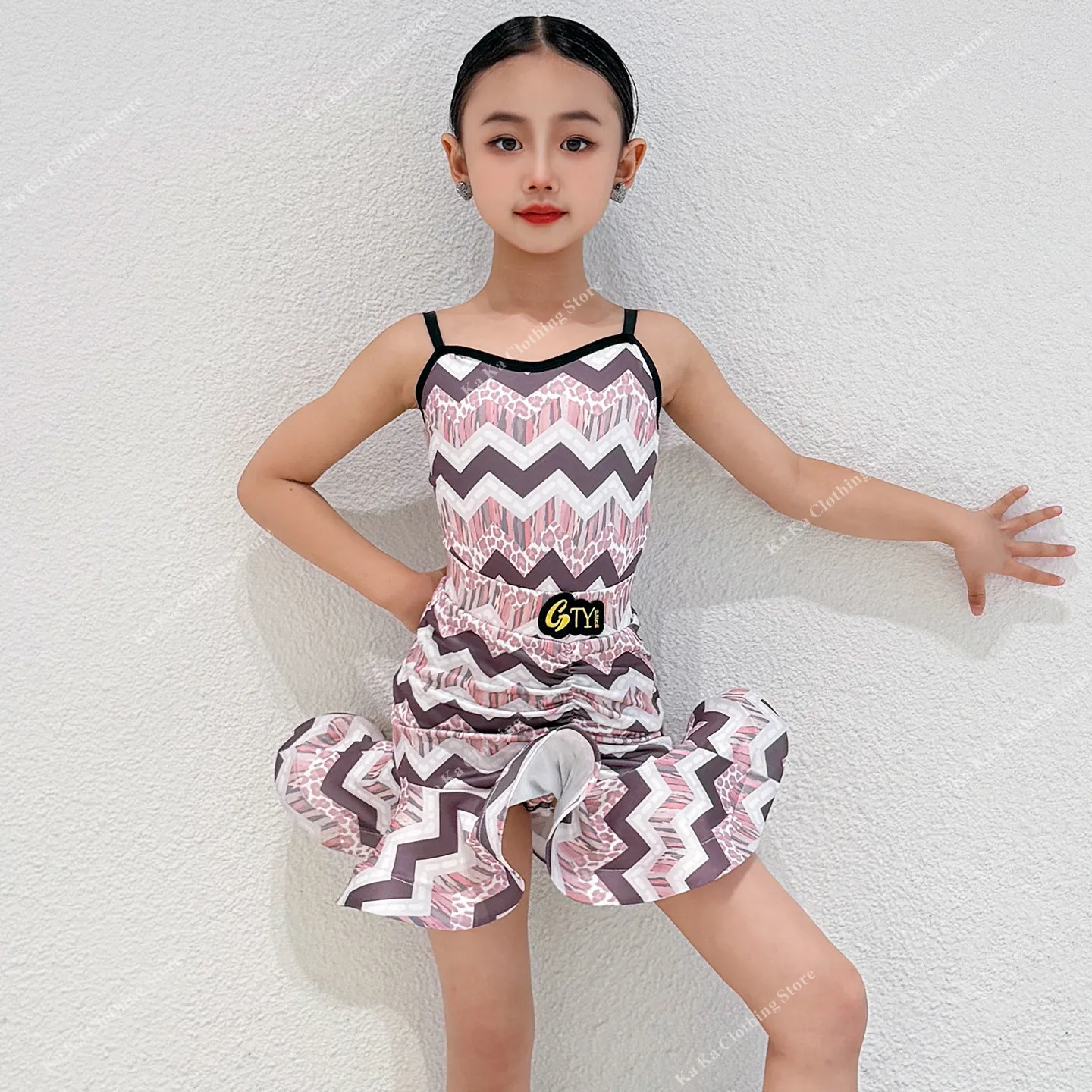 salsa-latin-dance-dress-girls-rumba-samba-dance-costume-girls-latin-practice-dress-children-ballroom-dance-competition-dresses