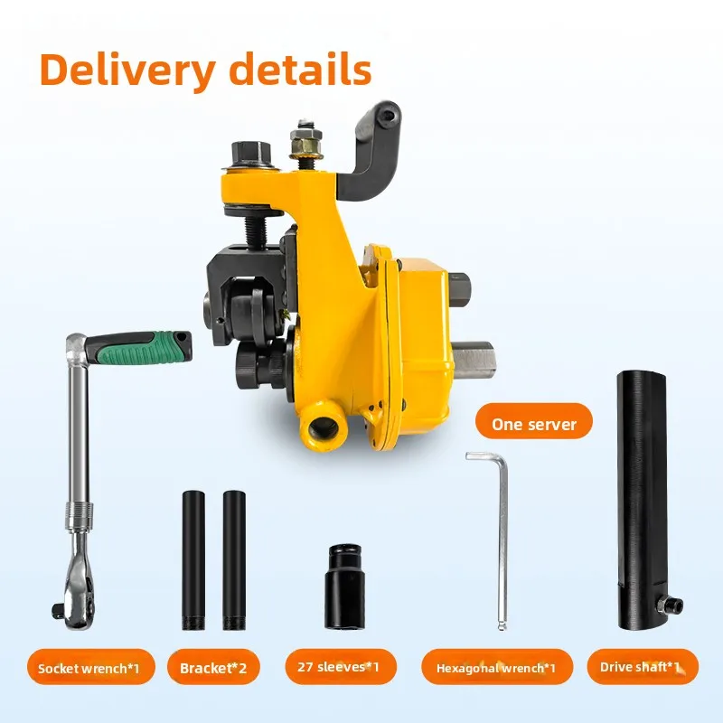LH, Photosynthetic Pipe Manual Grooving Portable Grooving Machine Stainless Steel Pipe Rolling Grooving Machine