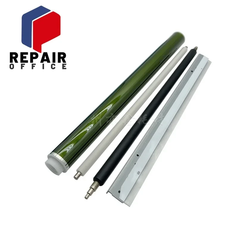 NPG-71 OPC Drum Cleaning Blade PCR For Canon IR ADVANCE C5535 C5540 C5550 C5560 CEXV-51 GPR-55