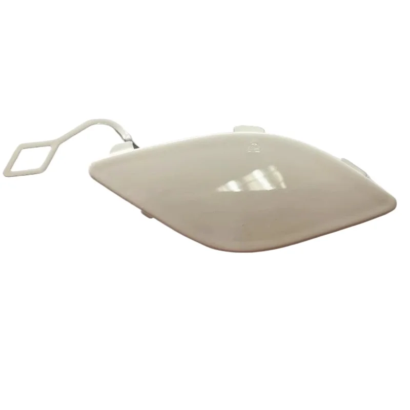 

Передний бампер, крышка прицепа, крышка бампера, фаркоп, крышка для Benz E-Class W207 E200 E300 E400