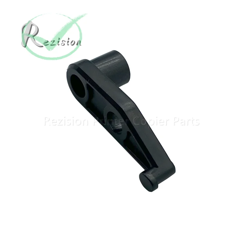 Bushing Compatible For Ricoh MP 2550 3350B 3351 3030 2851 2352 2852 3352 Alignment Roller Bushing Copier Parts