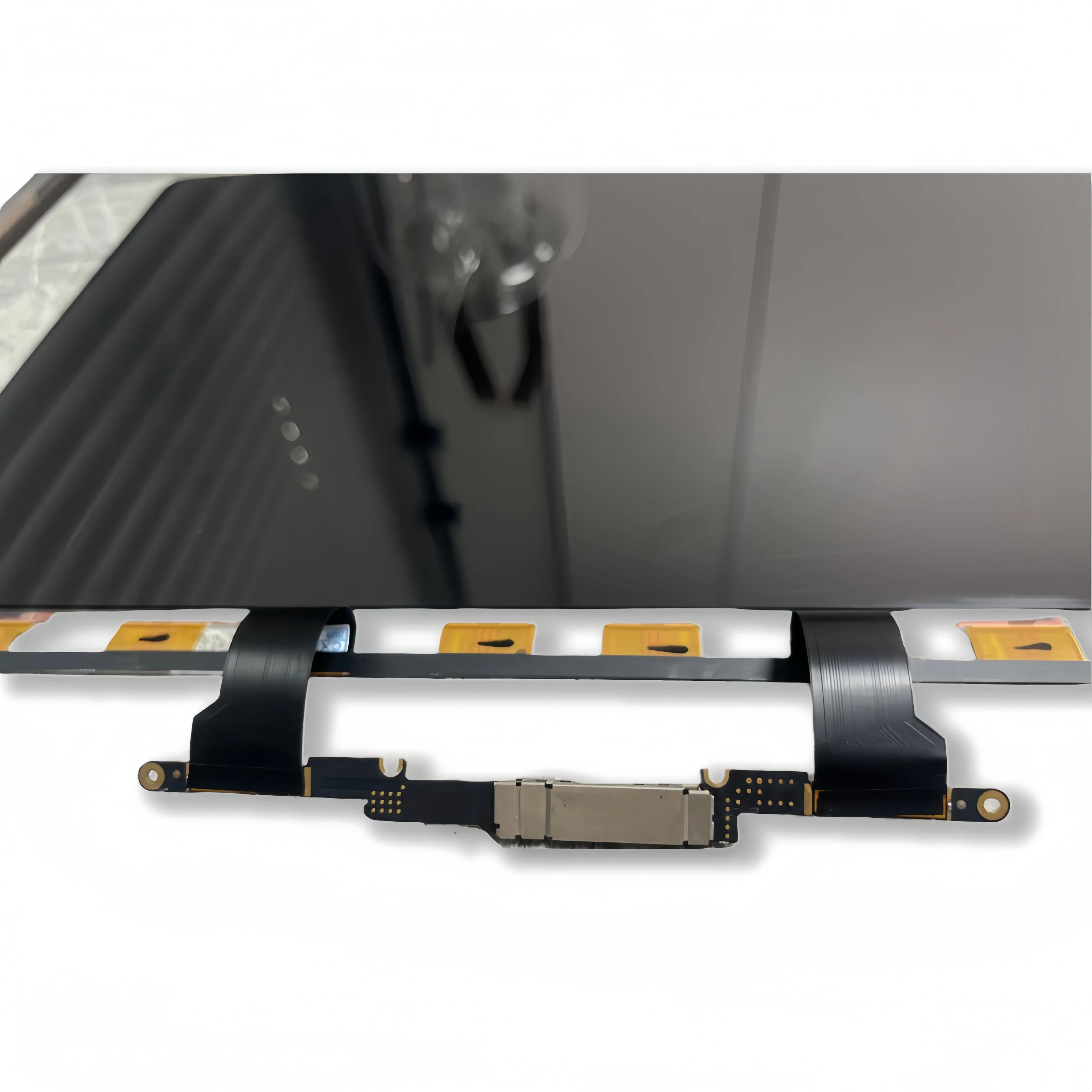 NEW WOJO For Macbook A2941 A3114 A3241  LCD Display Screen Complete Full Assembly 2012 2013 2014 2015