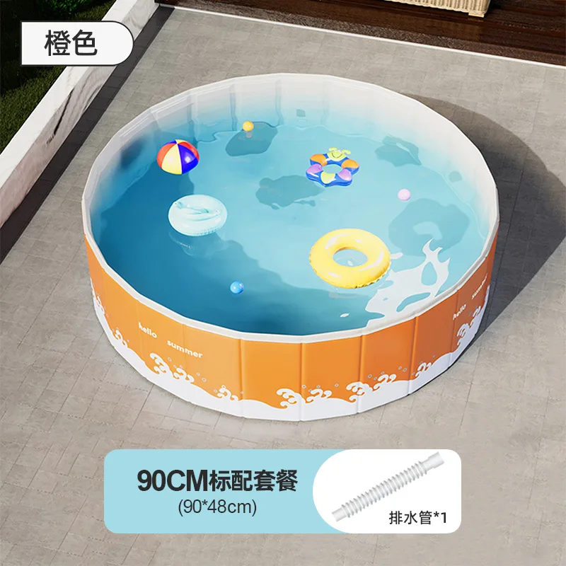 Pool Rafts Inflatable Ride-ons Play Water Fun Fold PVC Sofa Inflate Lounge Floating Summer Swimming Pools Seaside Beach Toys