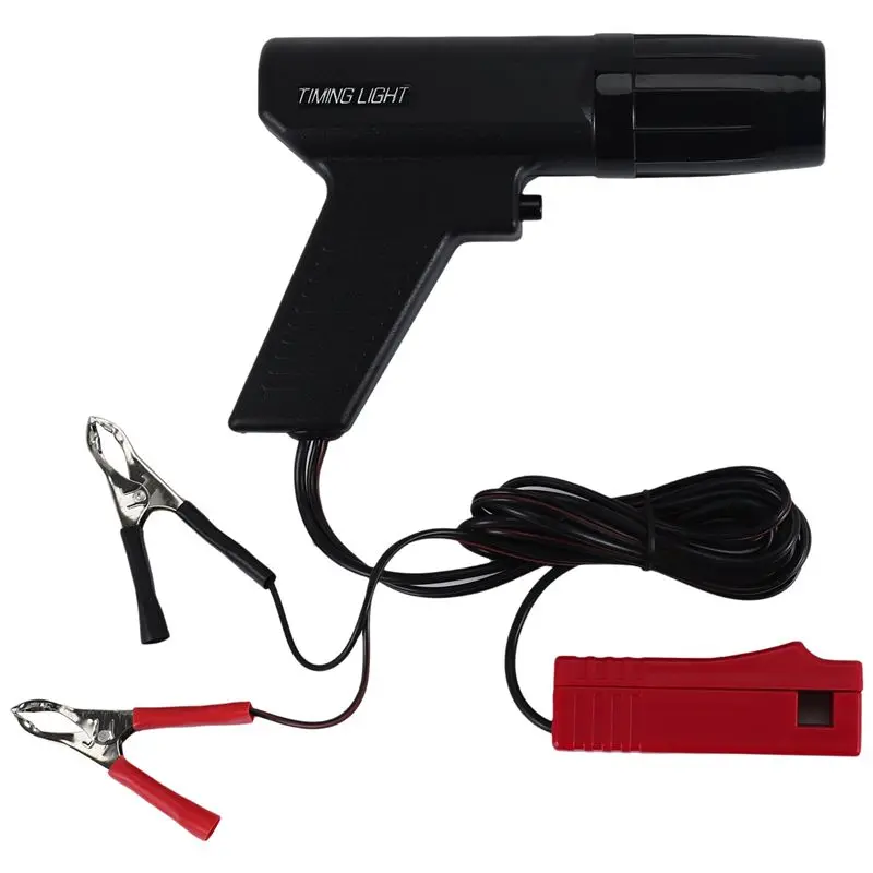 Timing Light 12V Ig…