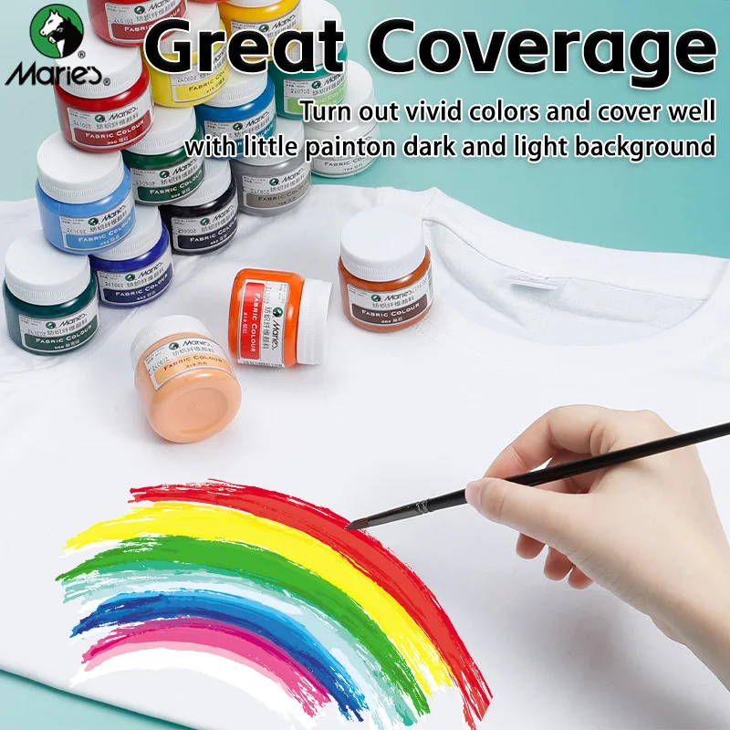 Thumbnail 3 - #58 Compare Acrylic Paint Sets Before You Buy