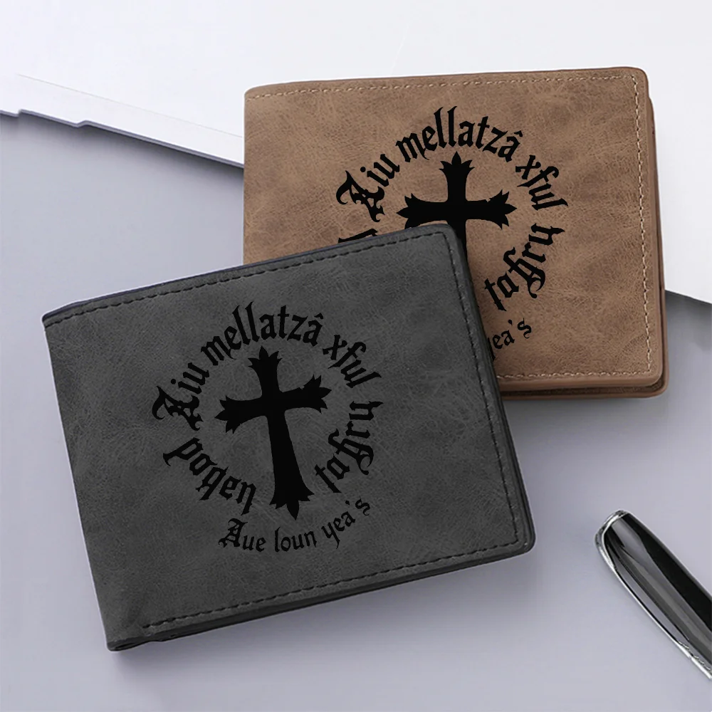 Men's Mini Short Wa… - image