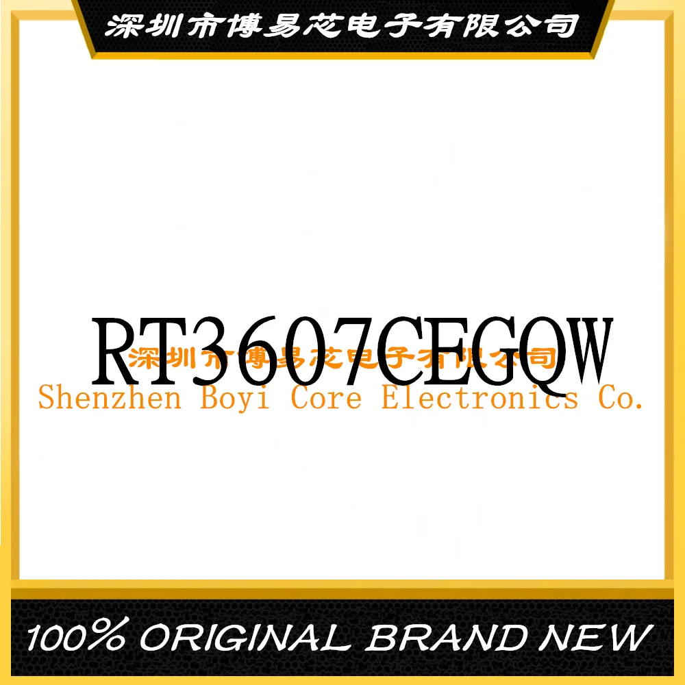 Carcaça para PC RT3607CE RT3607CEGQW