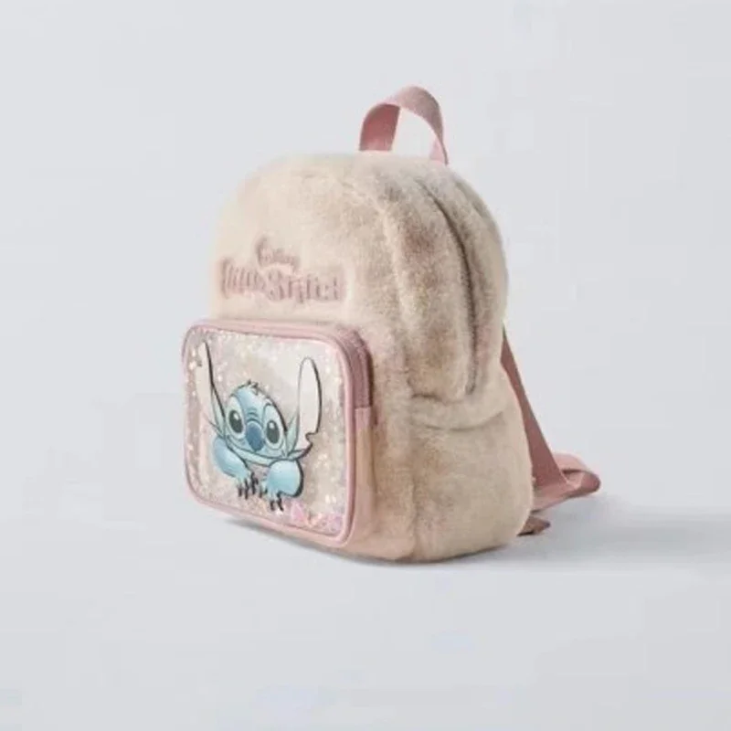 Thumbnail 2 - #41 Trending Kids Backpacks Right Now