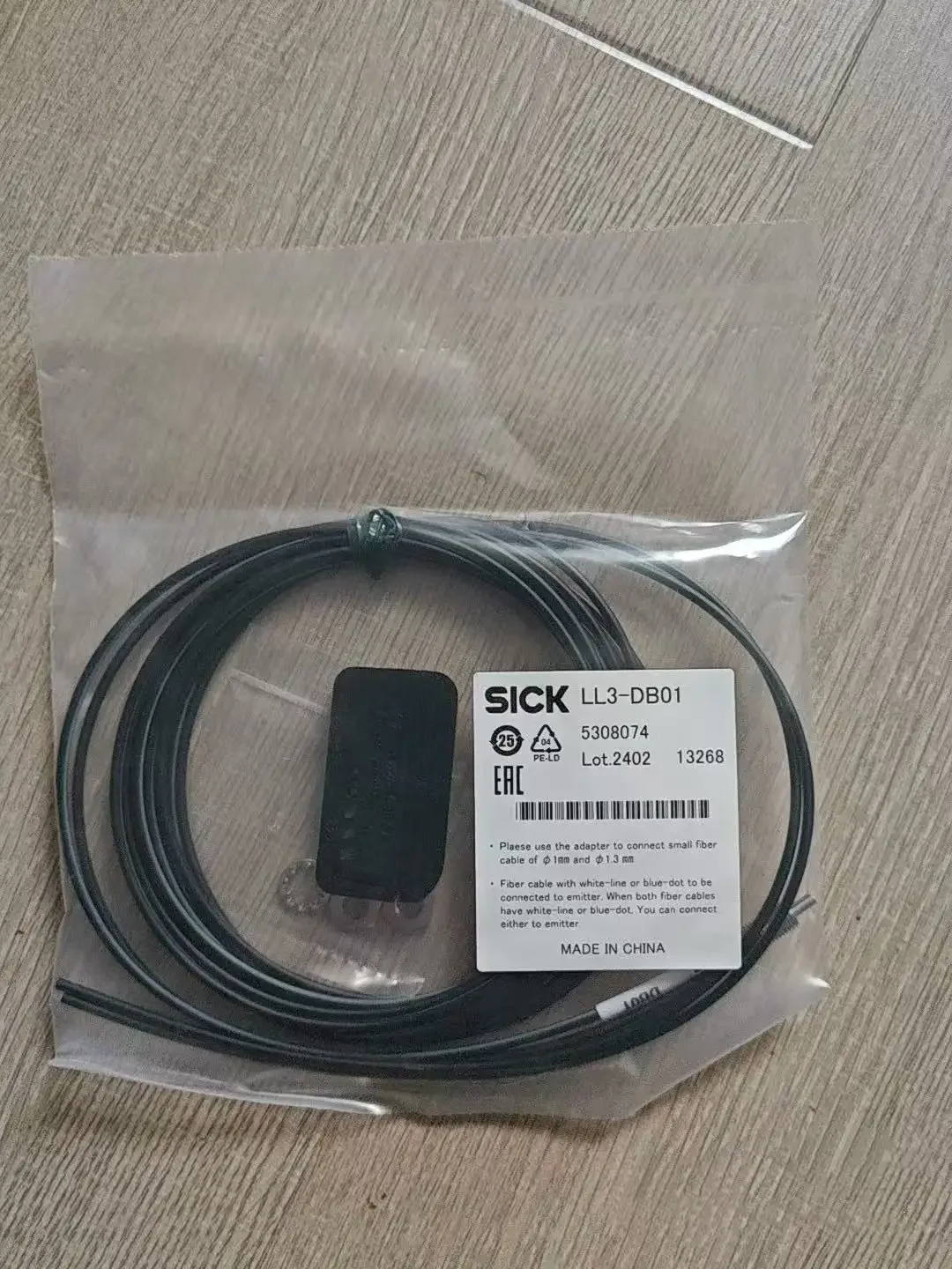 Brand New And Origi…