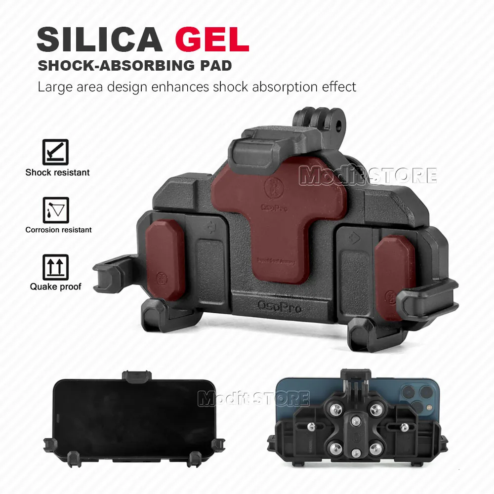 Рисунок 4 - Для VOGE 900DSX DS 900 X DSX 900