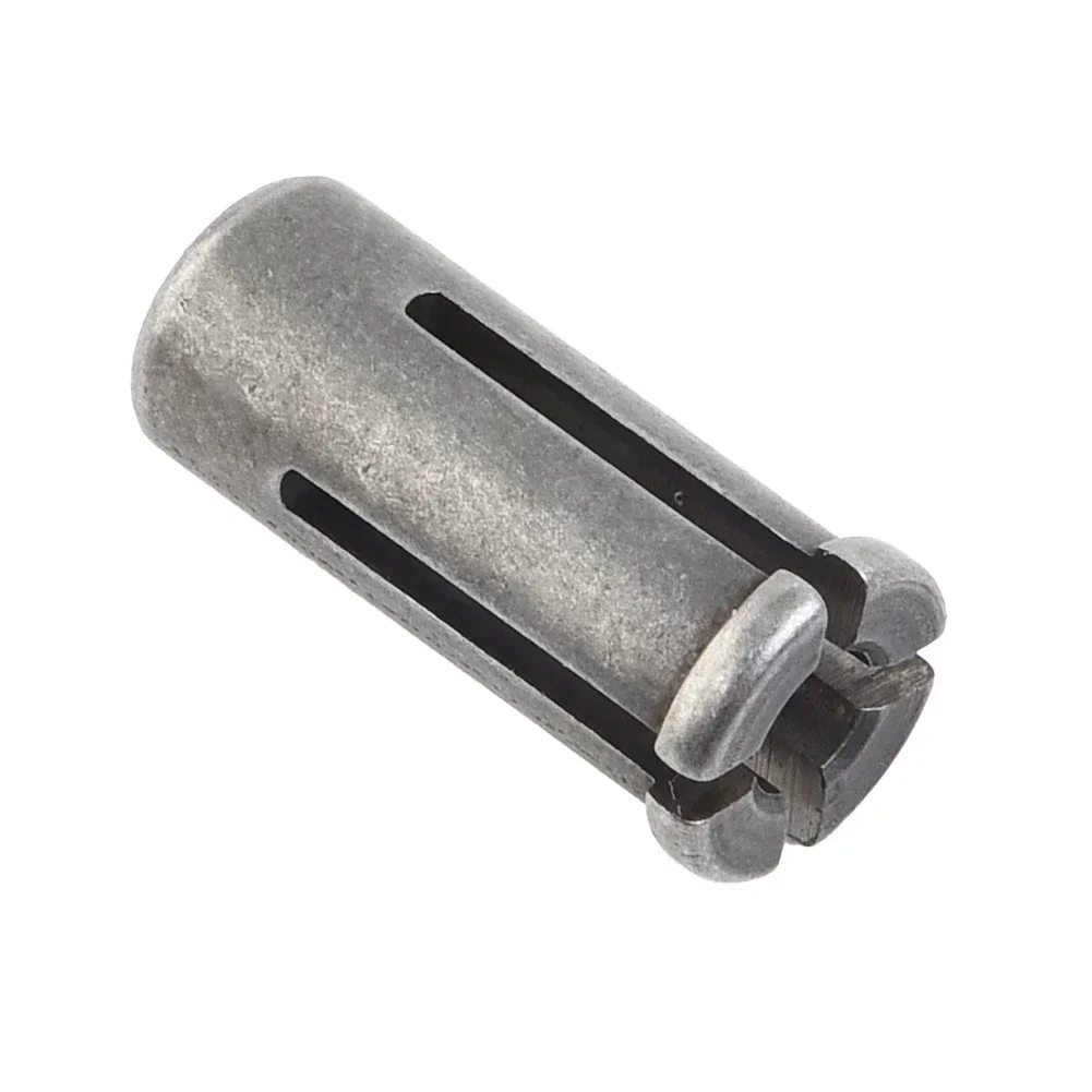 Collet Chuck Replaces For GD0600 906 763620-8 3mm/6mm 763627-4 GD0603 GD0601 Collet Nut Power Tool Accessories