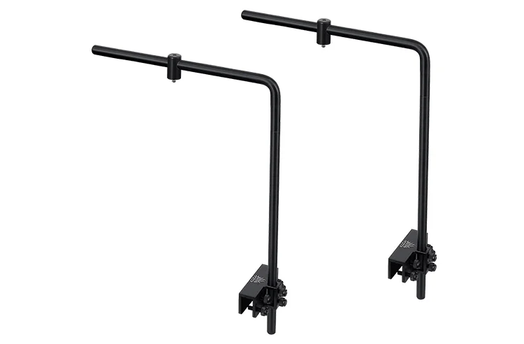 Week Aqua Aquarium Light M Series Plant LED APP Control Full Spectrum