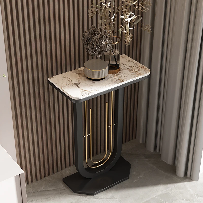 

Metal Luxury Living Room Cabinets Bedroom Console Decor Vanity Desk Living Room Cabinets China Corner Vitrina Home Furniture