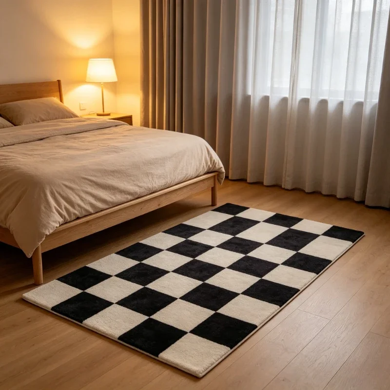 Germany Custom Size 200x150cm