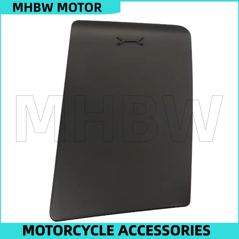 

Передняя Внутренняя Крышка корпуса для Sym Xs150t-9a Cruisym 150x