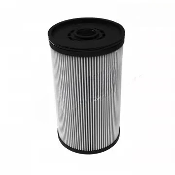 separateur-huile-eau-ycc-6935-5n-accessoires-cf350t1