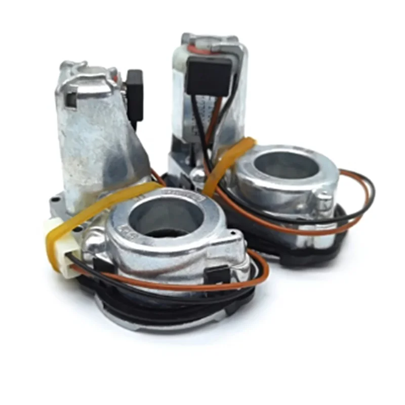 

Для A4 A5 17-24 Q2LQ4 C8 левое/правое зеркало заднего вида, электрическое складное автомобильное боковое зеркало, автоаксессуары