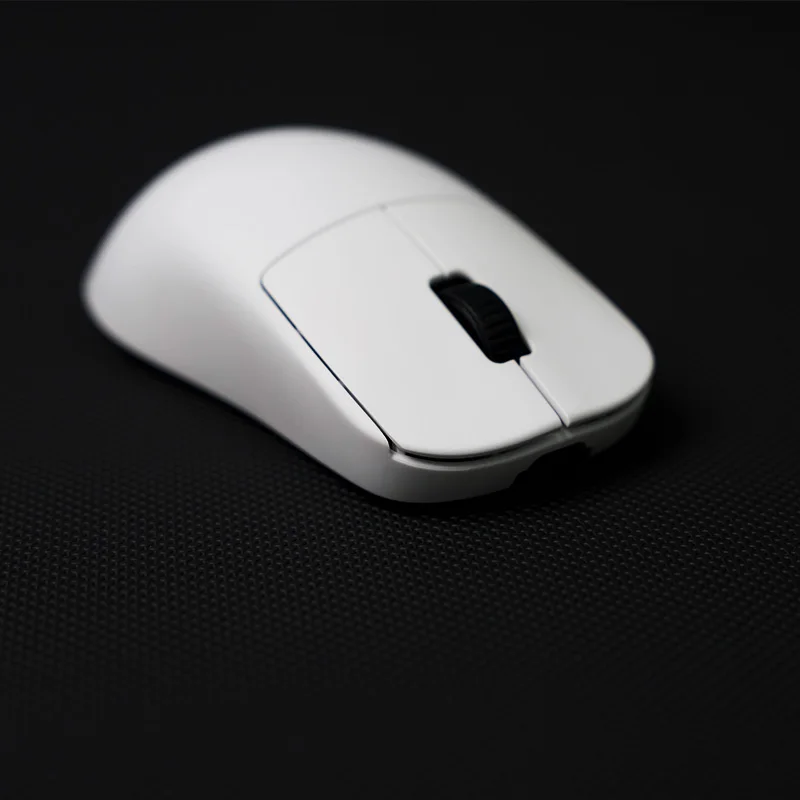 ENDGAME GEAR OP1we mouse da gioco esports leggero Wireless