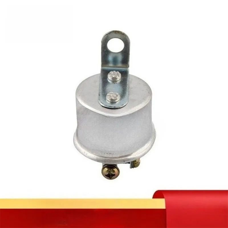 Universal forklift parts 12V SG123-12V42W