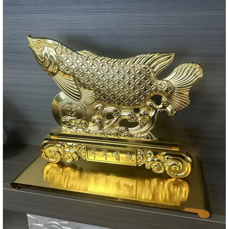 Custom 3D Copper Wall Art Metal Relief Sculpture Etching Technology Modern Interior Decoration Design Home Decor Panel Modern