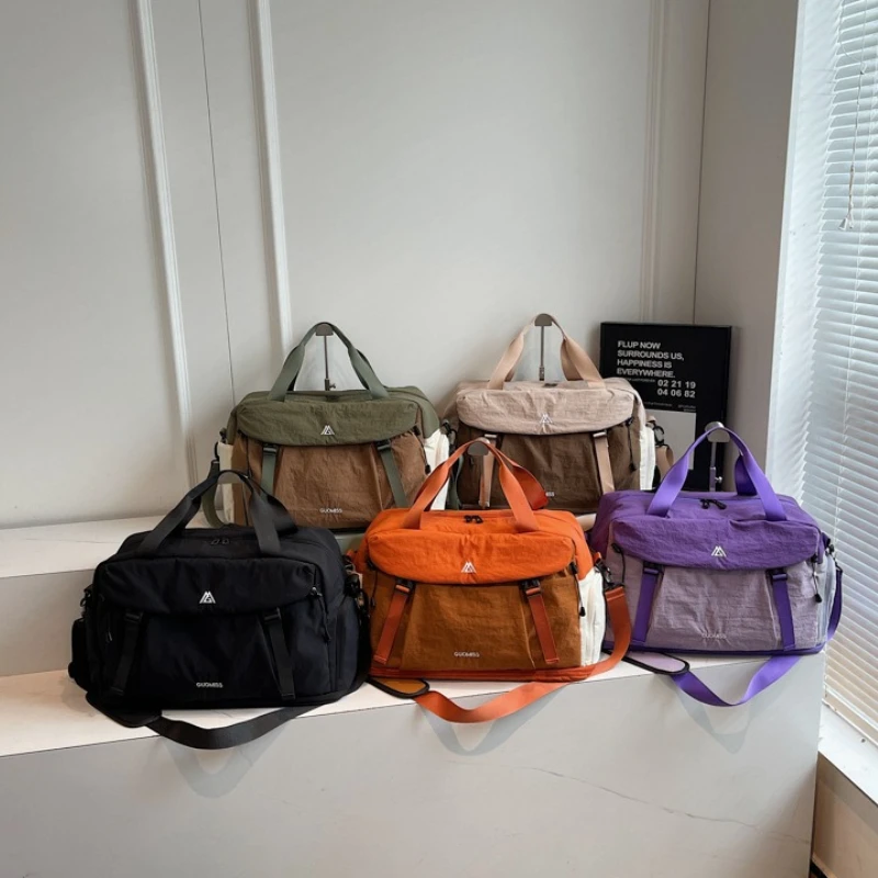 nuova-borsa-multifunzionale-per-fitness-con-scomparto-separato-per-asciutto-e-bagnato-leggera-e-capiente-ideale-per-viaggi-brevi