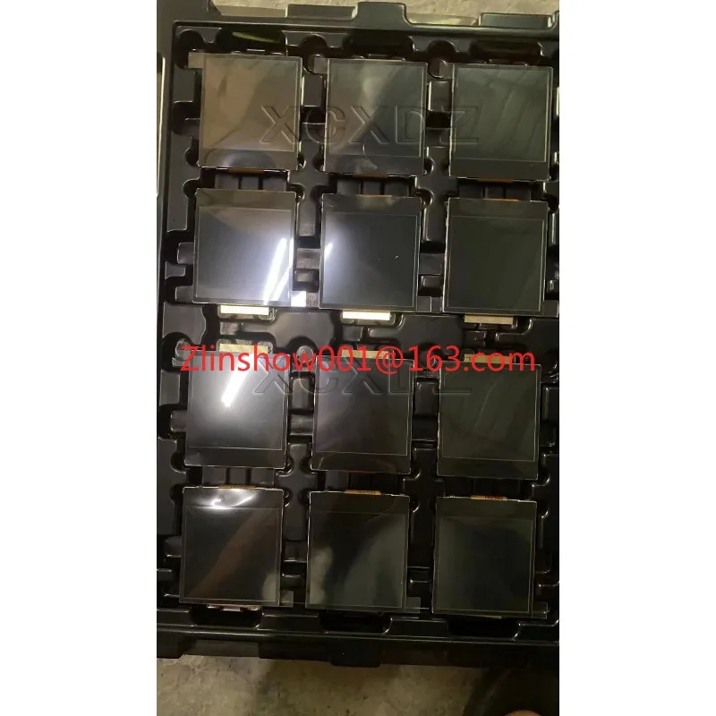 HSG636ES1 HBG656 Coffee Machine Oven Display Screen Touch Screen Repair Parts