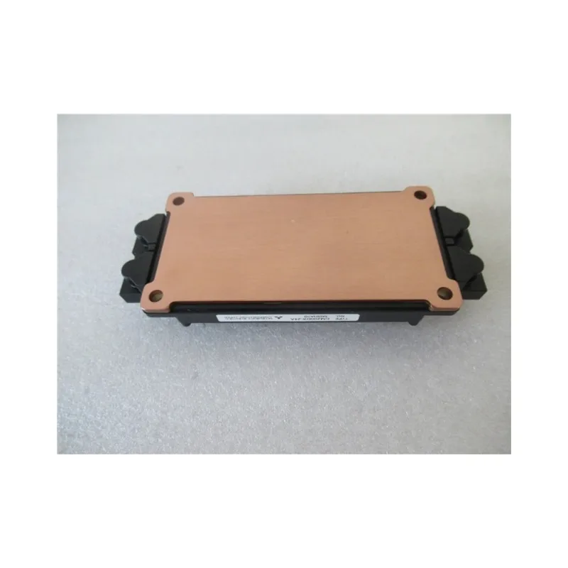 Modulo CM1200HC-66H Igbt 300a Igbt originale e nuovo