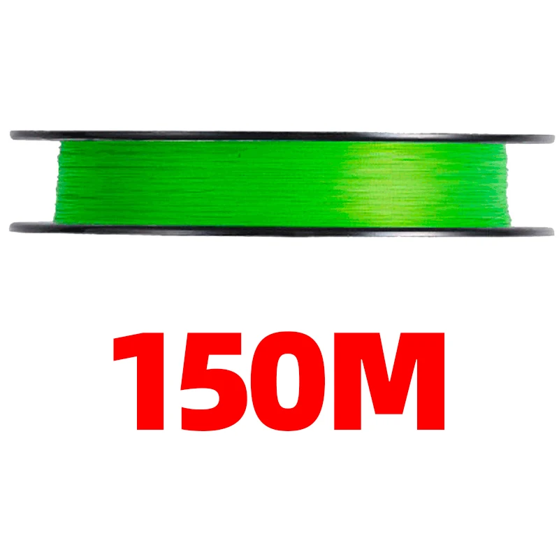 DAIWA UVF PE DURASENSOR X8 EX+SI3 Fishing Line 150M/200M/300M MADE