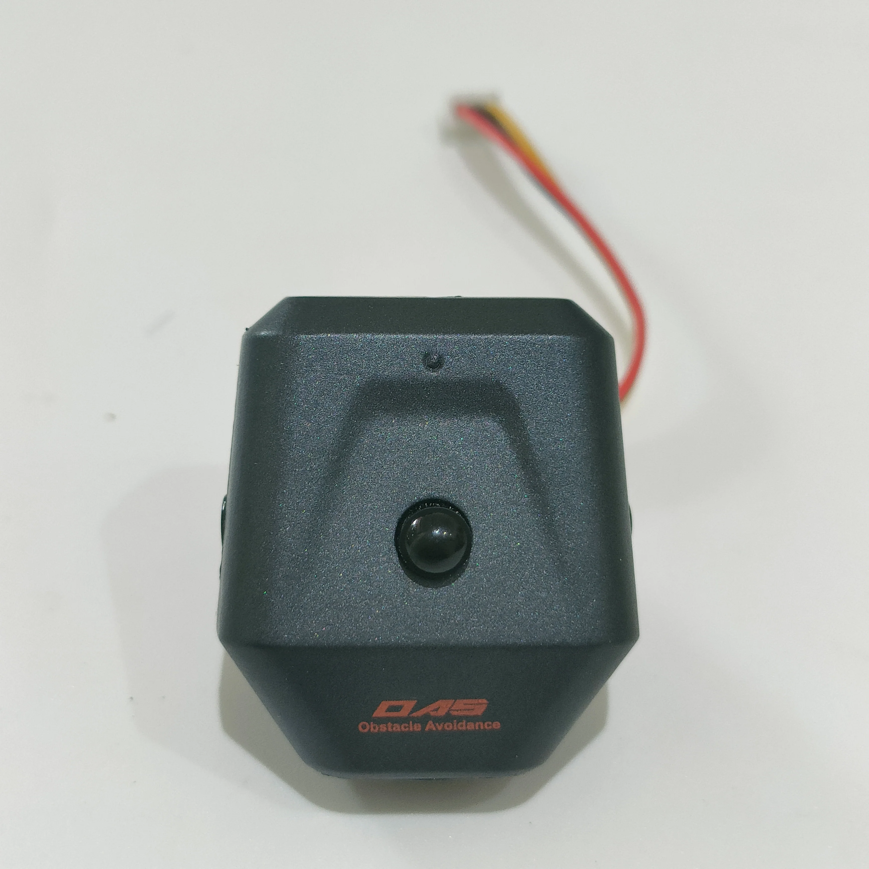 تجنب العوائق ل GT8 المهنية كاميرا مزدوجة GPS FPV فرش السيارات التدفق البصري تحوم للطي كوادكوبتر RC درون