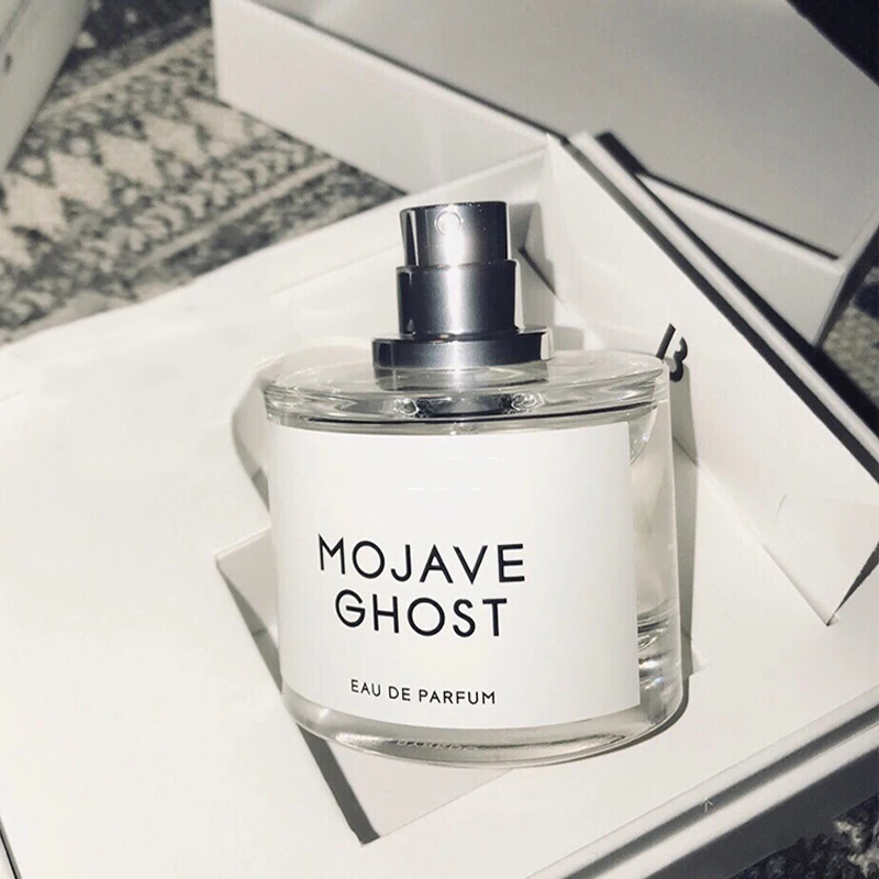 By_Redo Bal Dafriqu… - image