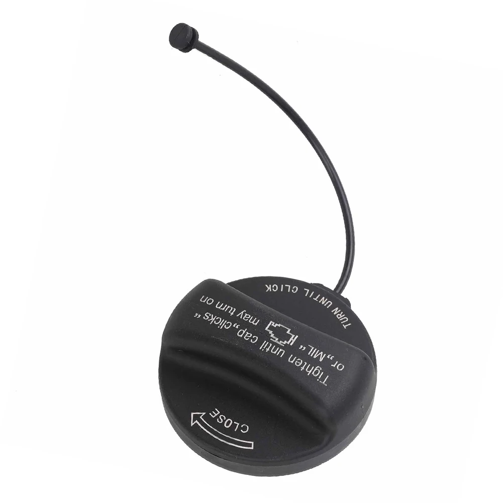 

Suitable for BMW E36/E39/E46/E60/E90/E92 X3/X5 MINI 16117222391AE/16116756772 fuel filler cap