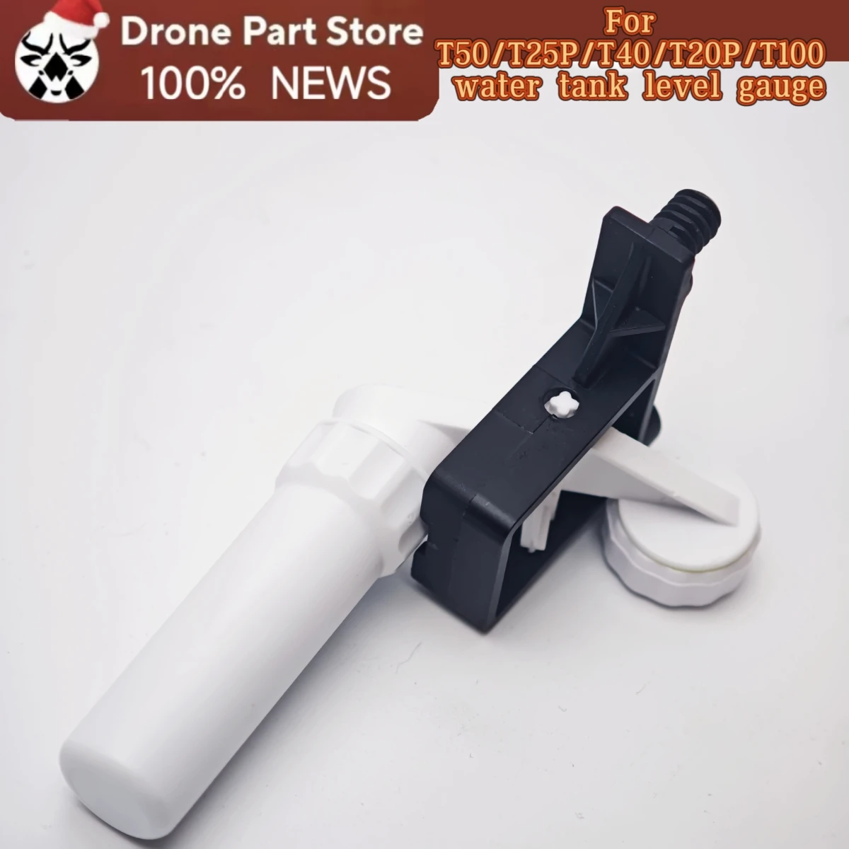 Sensor de Nivel de Líquido para Drones DJI Agras T40 T50 T20P T25 T16 T10, Piezas de Tanque de Agua, Fabricante Mayorista