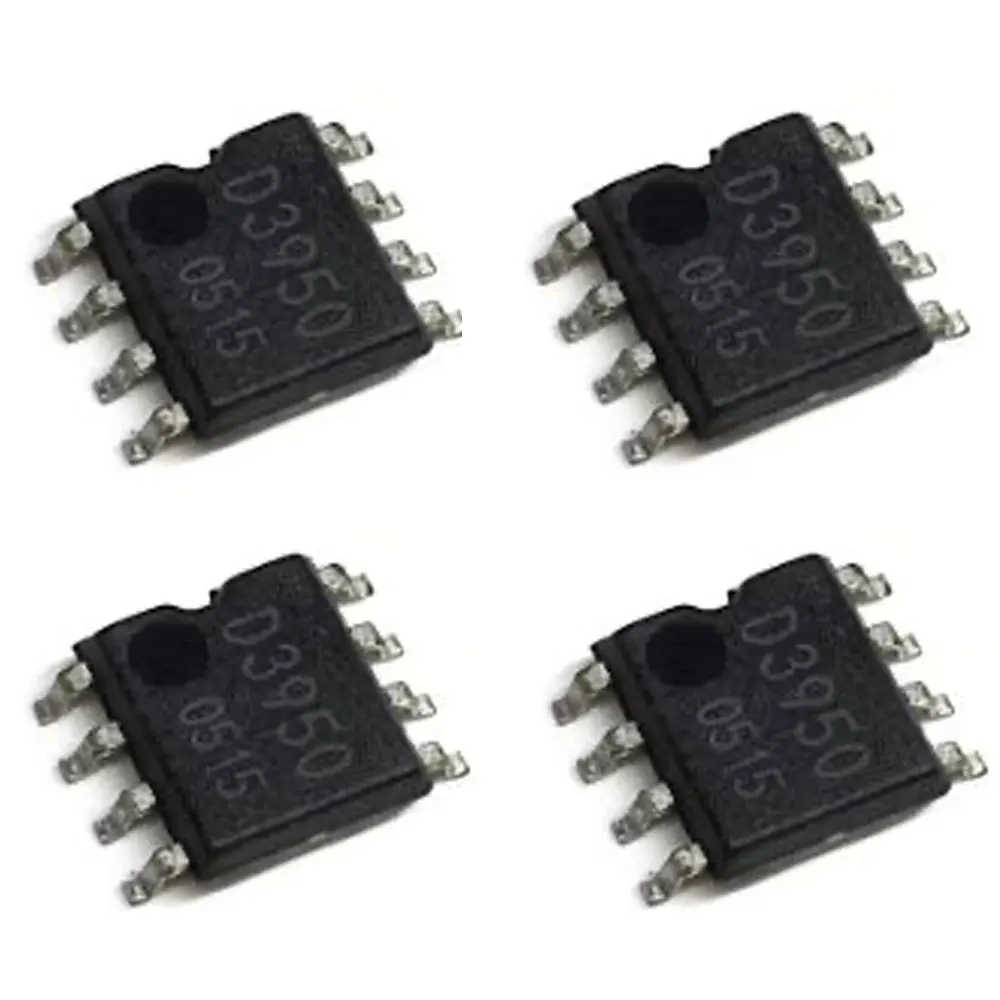

Automotive chips, maintenance parts, relays, sensors and other automotive vulnerable chip parts