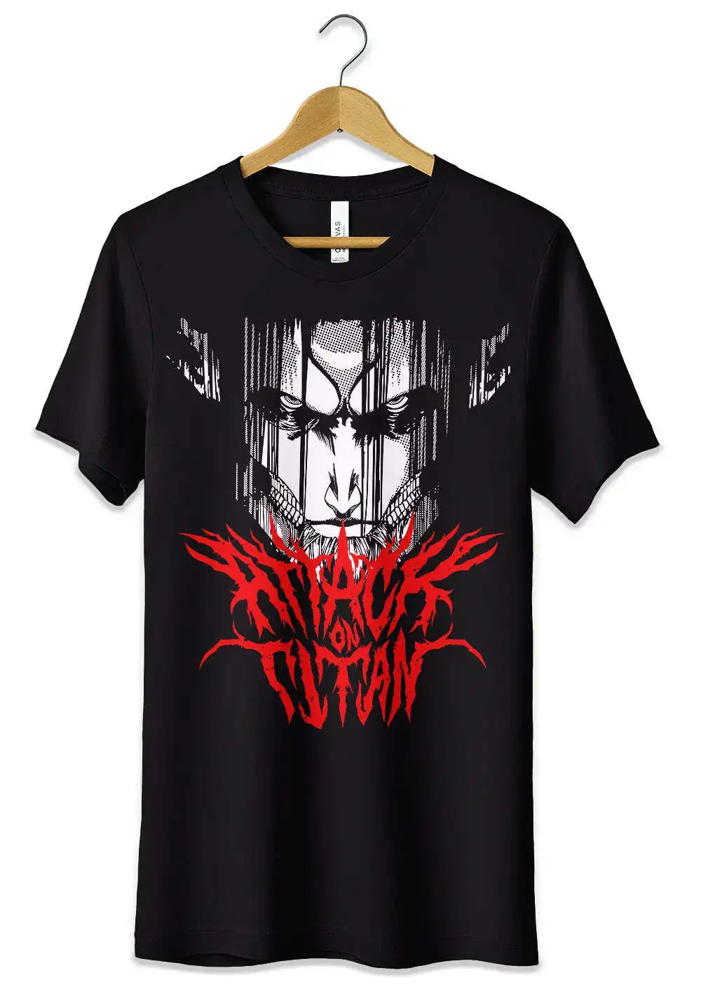 eren-camiseta-anime-attack-on-titan-unissex-giant-attack-camiseta