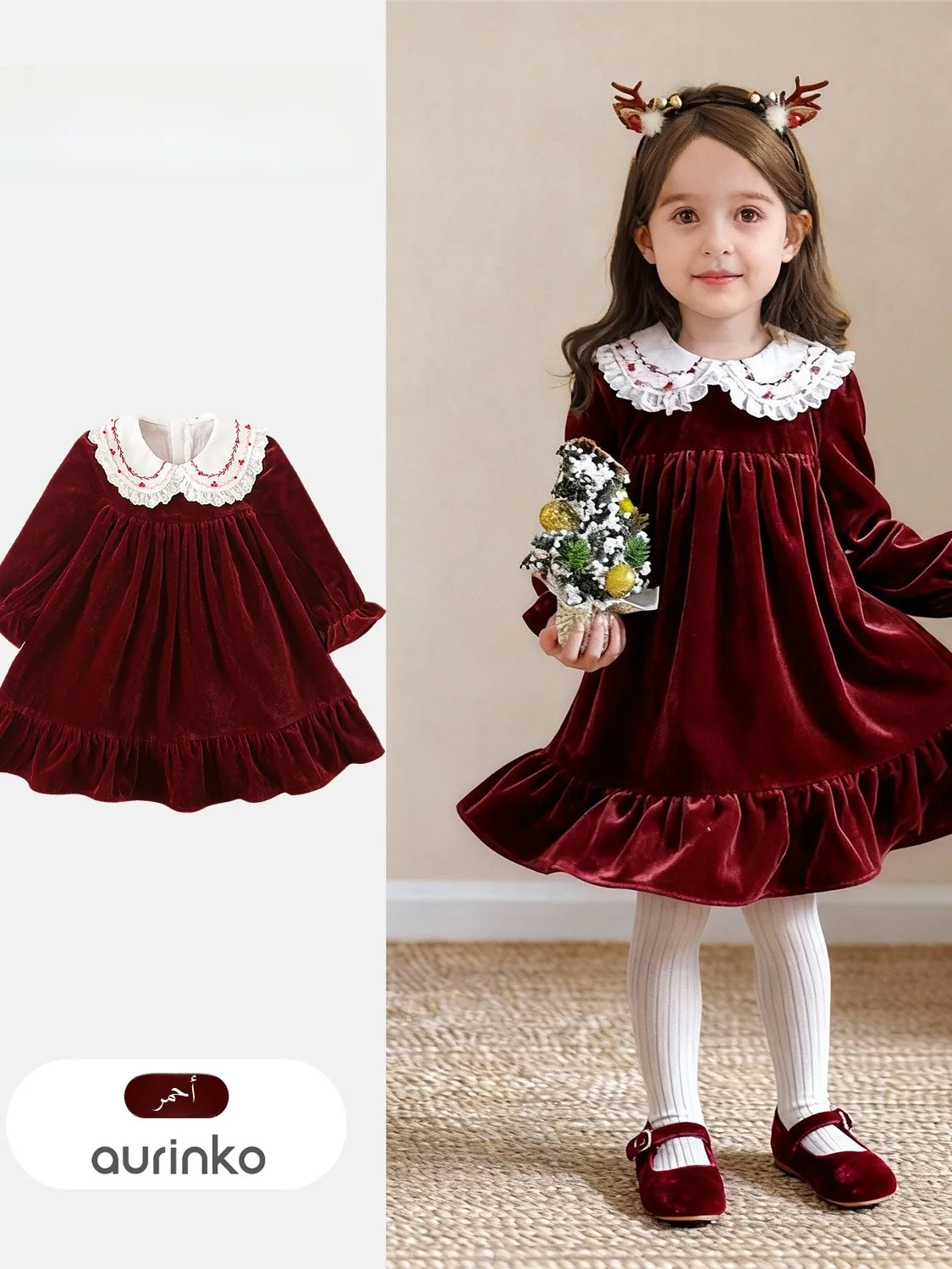 abito-da-principessa-in-velluto-spesso-per-bambine-stile-autunno-inverno-outfit-invernale-per-bambini-vestito-per-cerimonia-di-capodanno-abito-a-maniche-lunghe-per-ragazze