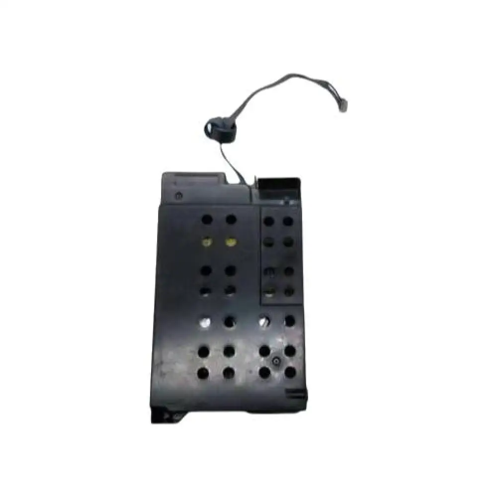 

Power supply for epson workforce 3520 wf-3620 wf-3640 3540