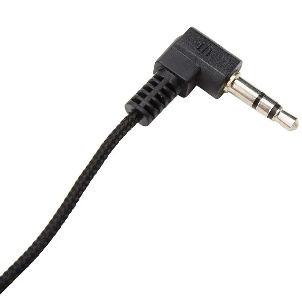 Micro 3.5Mm Cắm Tai Nghe Mũ Đợi Đầu Đa Năng Mic Thoại Khuếch Đại Âm Thanh Trong WindowsPC Loa Sân Khấu Dạy Họp Micro