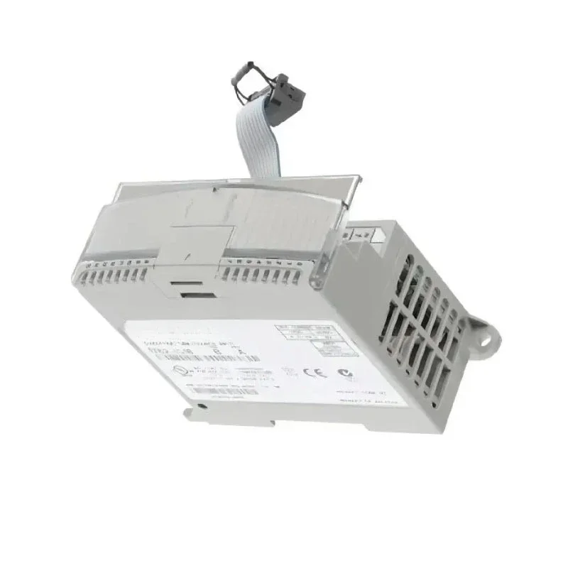 Other electronic components 1762-OF4 Control processing module 1762-OF4 PLC Communication module 1762-OF4 for automation