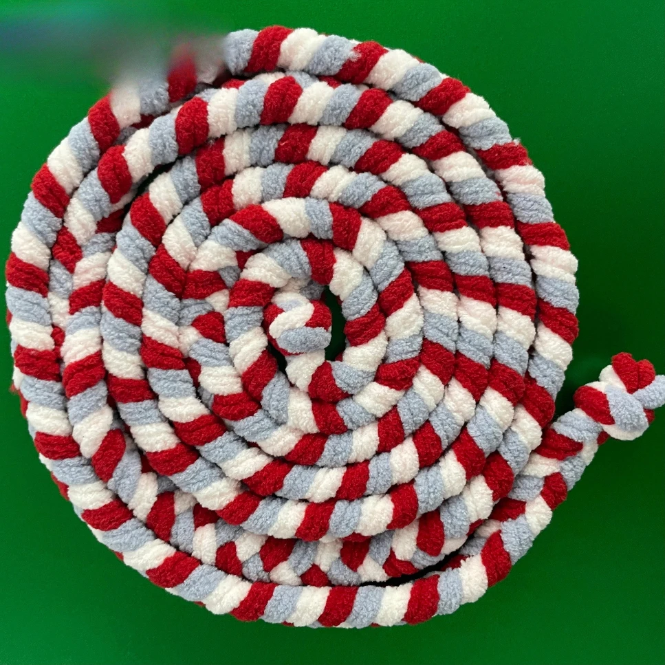 

ALIWRAP 2М Трос для тонировки окон, инструмент для детейлинга авто, сильная впитывающая микрофибровая тканевая лента для мытья лобового стекла